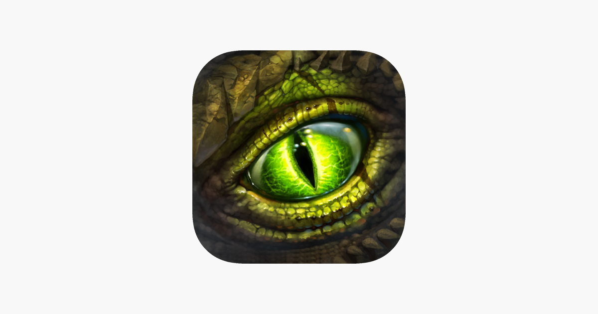 Games like War of Thrones – Dragons Story