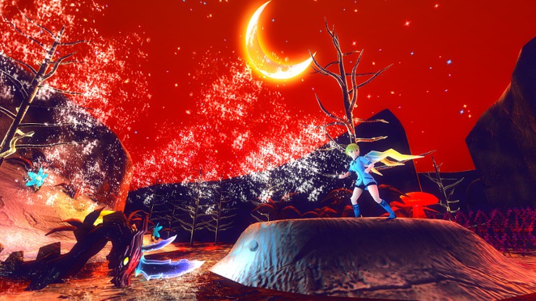 Wings of Glass Image