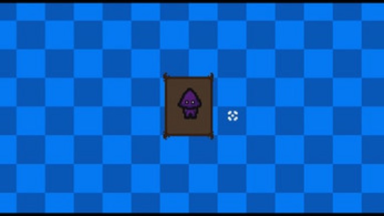 Witchcraft screenshot