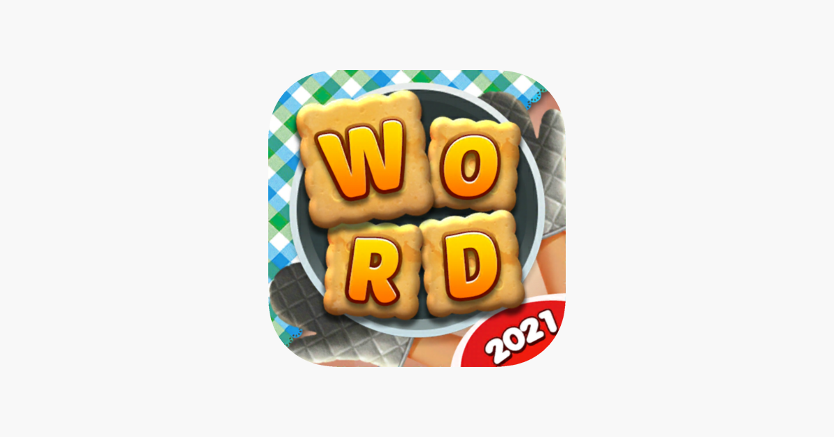 Games like Word Connect Puzzle Game 2021