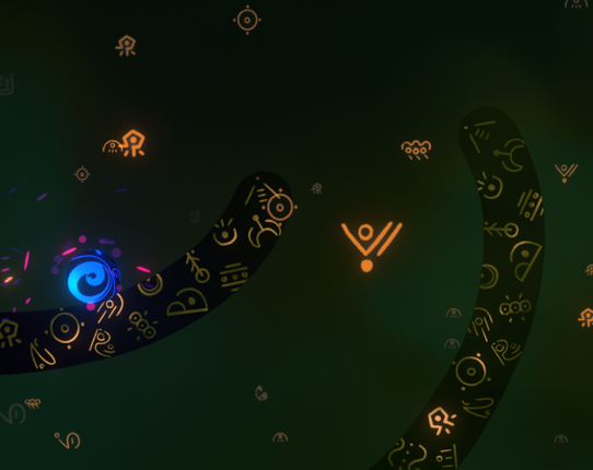 Xenosphere Image