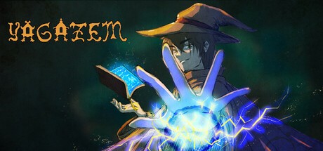 Games like Yagazem Elements