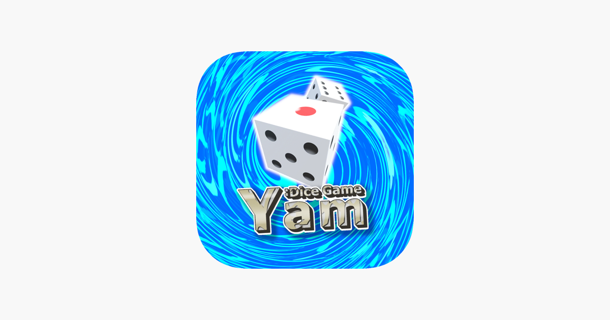 Games like Yam :Dice Game