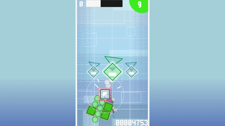 マキコマレイド Image