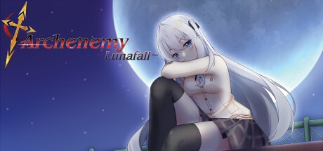 Games like 执谕者:坠月之兆(Archenemy: Lunafall)