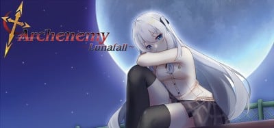 执谕者：坠月之兆（Archenemy: Lunafall） Image