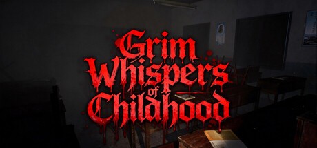 Games like 童年诡事录