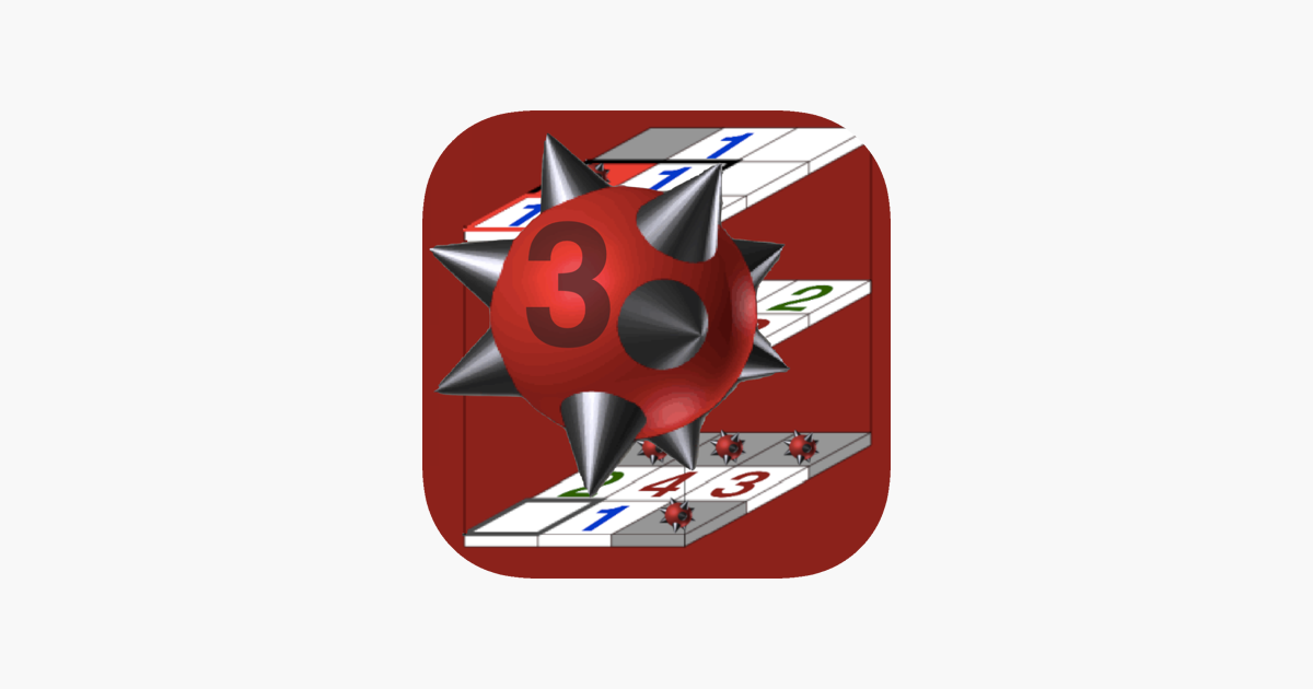 Games like 3 Level MineSweeper