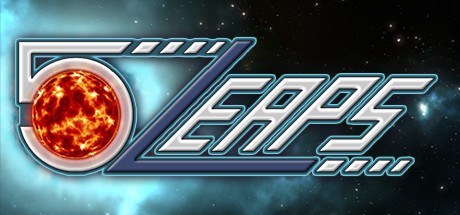 Games like 5Leaps (Space Tower Defense)