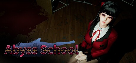Games like Abyss School
