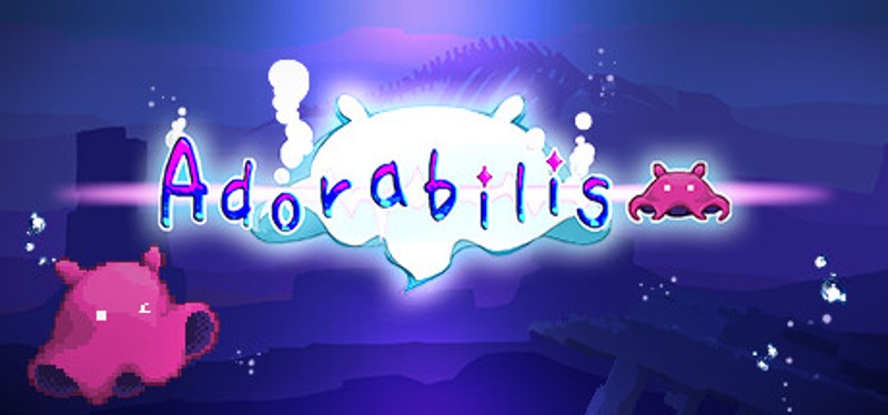 Adorabilis Image