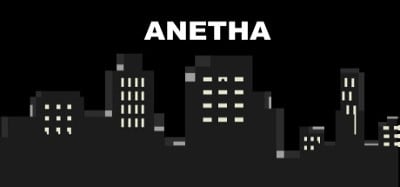 ANETHA Image