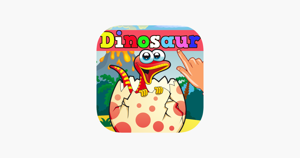 Games like Animal First Grade Spelling Words Games for Kindergarten