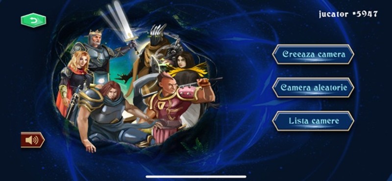 Animaterra 4 screenshot