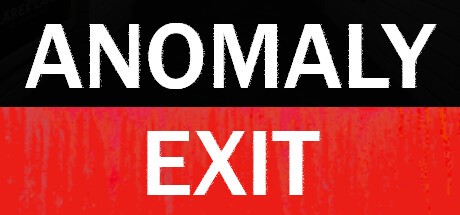 Games like Anomaly Exit