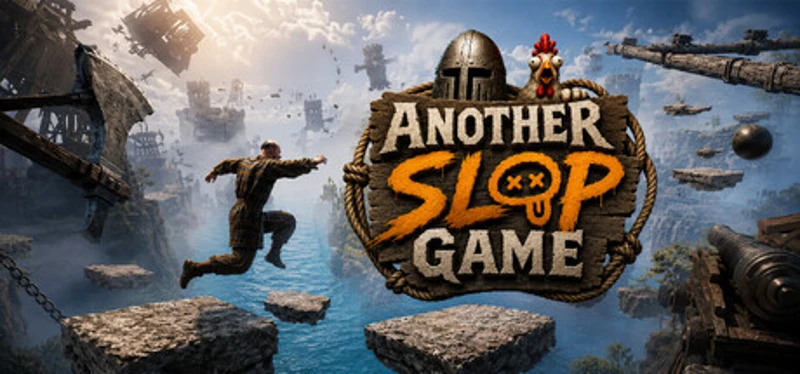 Another Slop Game Image