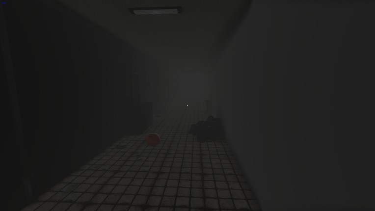 Apartment203:HongKong screenshot