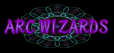 Games like Arc Wizards