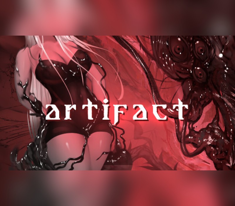 Games like Artifact