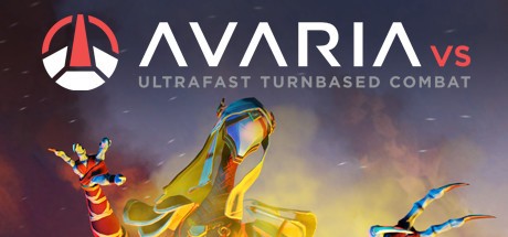 Games like AVARIAvs