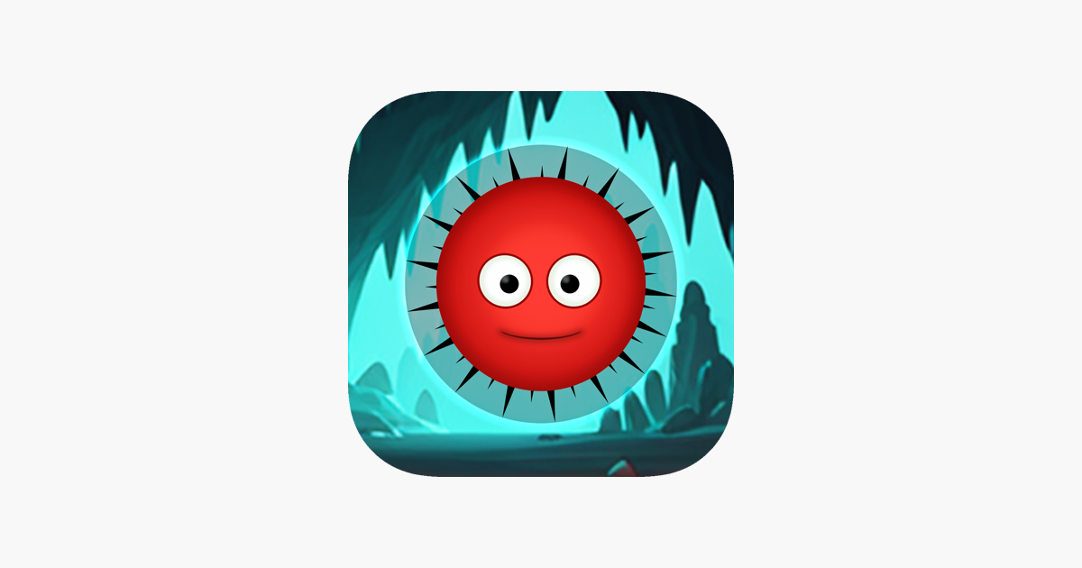 Games like Ball Games - Fun Adventure