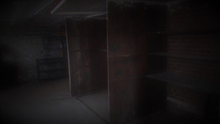 Basement Fucker Image