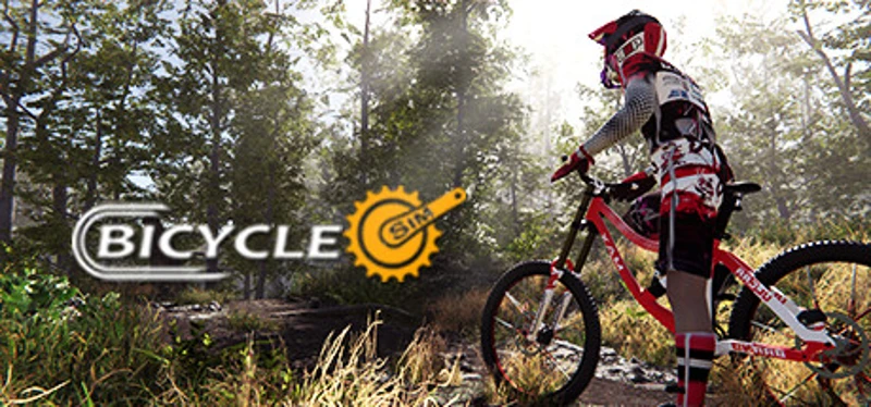 BicycleSim Image