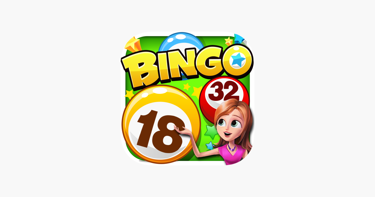 Games like Bingo Casino - Las Vegas Bingo
