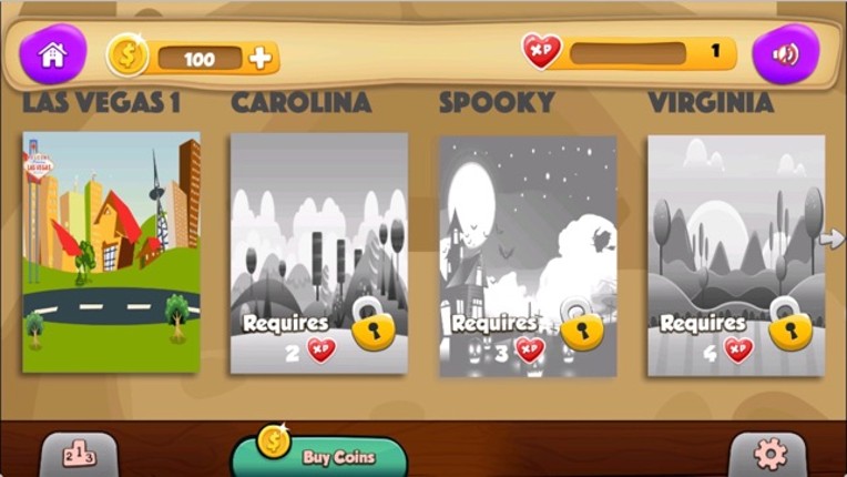 Bingo Live Fun Image