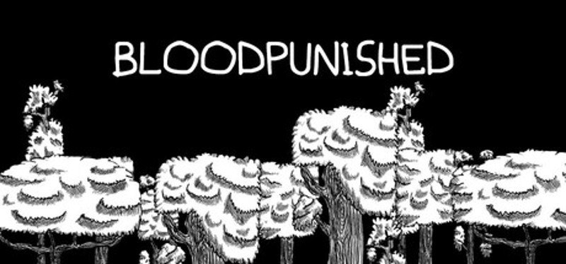 BLOODPUNISHED: NO TIME POR PATIENCE Image