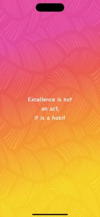 Brain Monitor: Memory Image