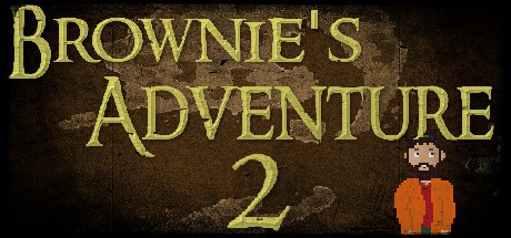 Games like Brownie's Adventure 2