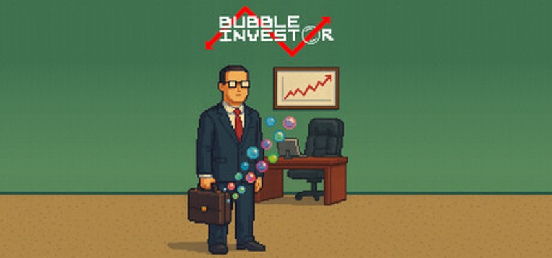 Bubble Investor Image
