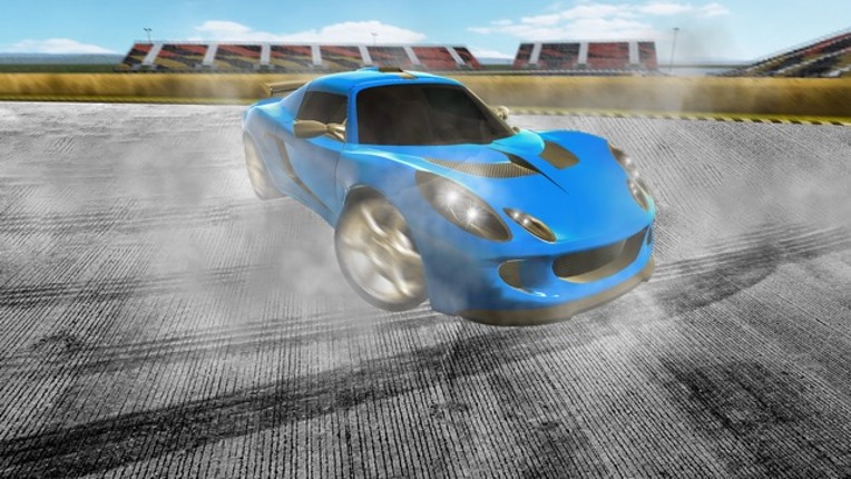 Car Racing Car Game: Car Race Game Simulator 3D 20 screenshot