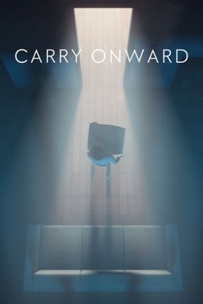 Carry Onward Game Cover