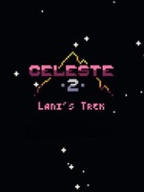 Celeste Classic 2: Lani's Trek Image