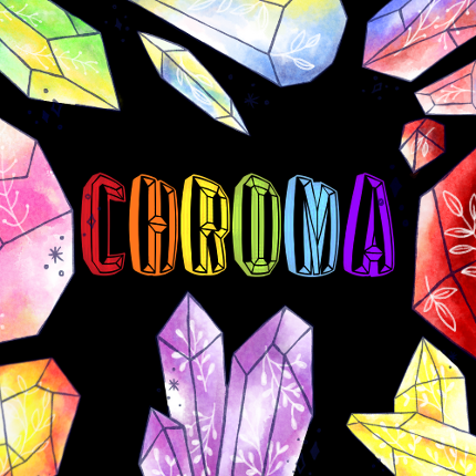 Chroma [Charge] Image