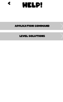 Code Unlocker screenshot