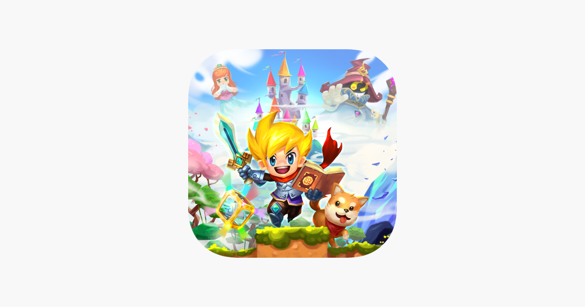 Games like CodingKnightsAR