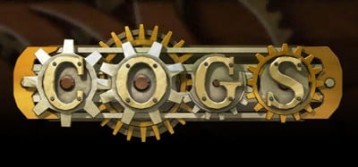 Cogs Image