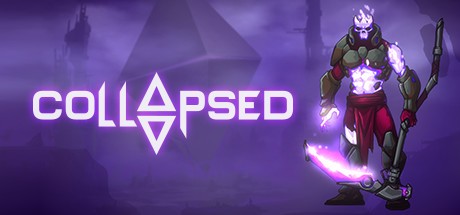 Games like COLLAPSED