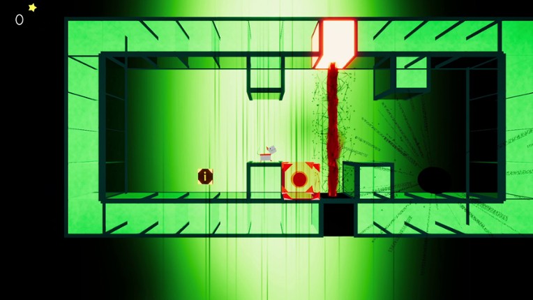 Color Collar screenshot