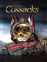 Cossacks: European Wars Image