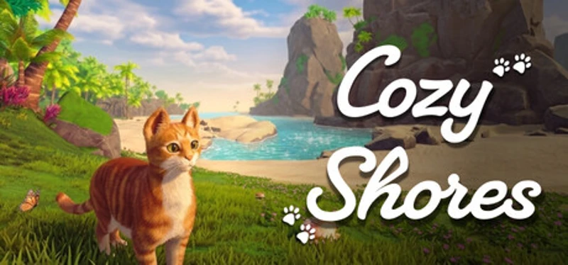 Cozy Shores Image