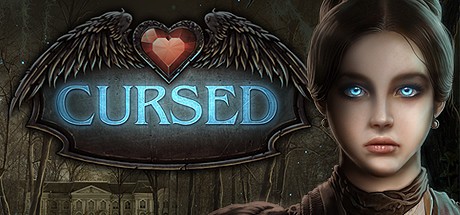Games like Cursed