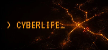 Games like CYBERLIFE