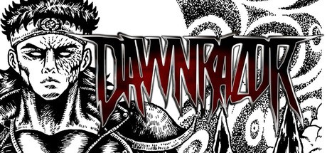 Games like Dawnrazor