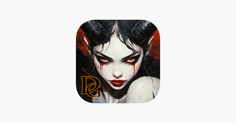 Delight Games Premium Library Image