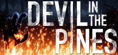 Devil in the Pines Image