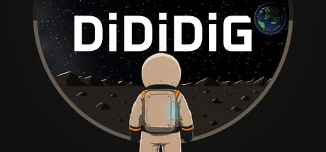 Games like DiDiDiG
